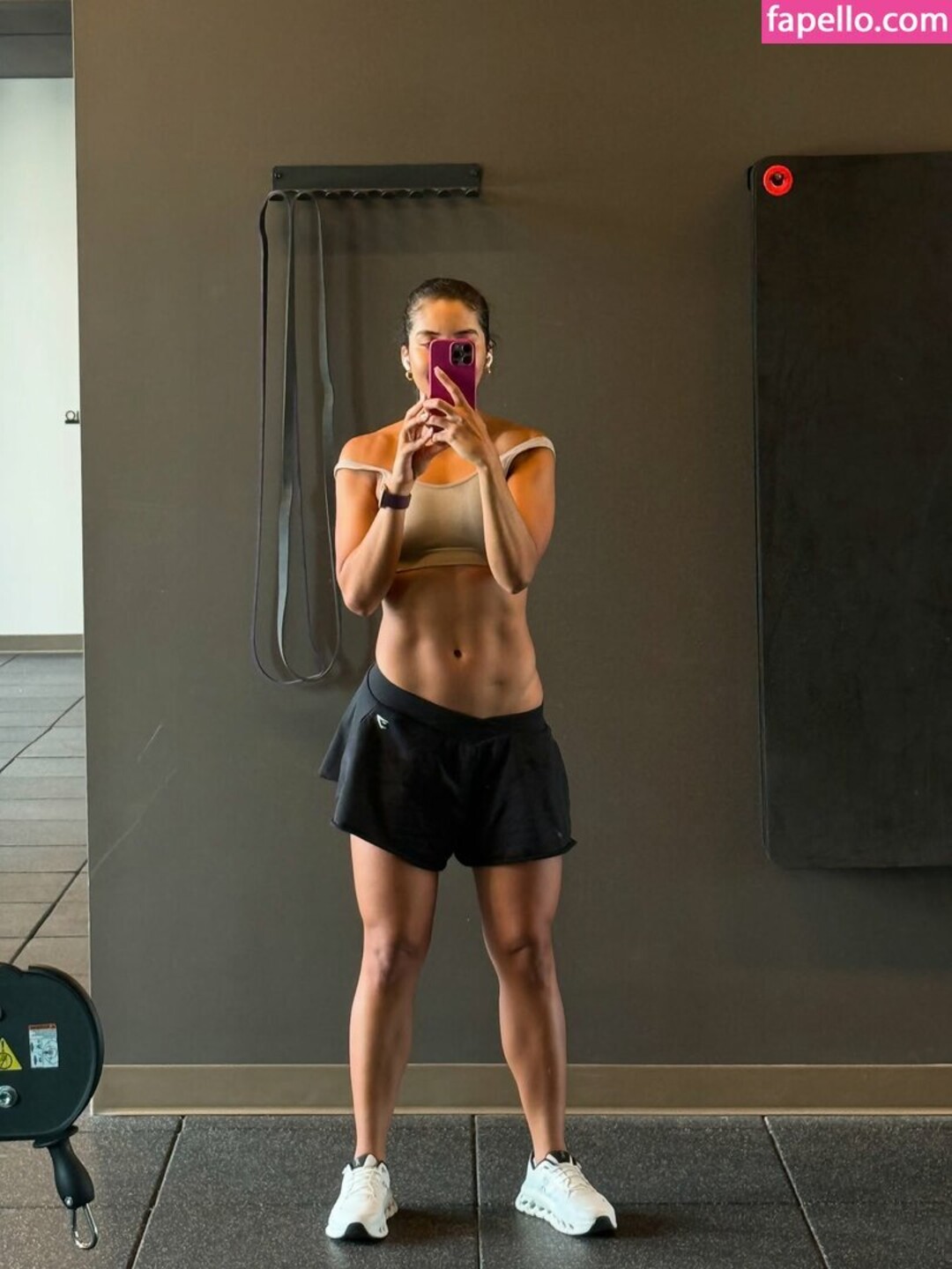 Photo nue de fuite OnlyFans de Azucena Cantillo #50 Photo nue de fuite OnlyFans de Azucena Cantillo #50