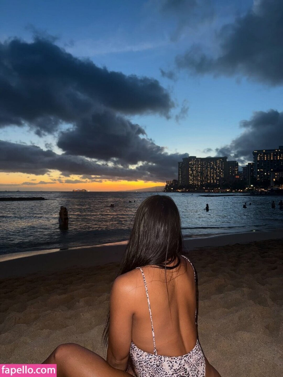 Photo nue de fuite OnlyFans de Azucena Cantillo #63 Photo nue de fuite OnlyFans de Azucena Cantillo #63