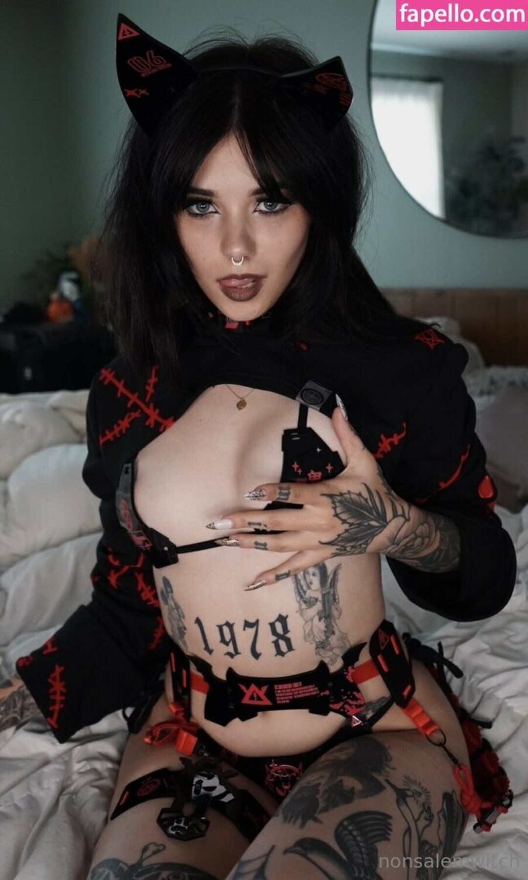 Photo nue de fuite OnlyFans de Claire Estabrook #101 Photo nue de fuite OnlyFans de Claire Estabrook #101
