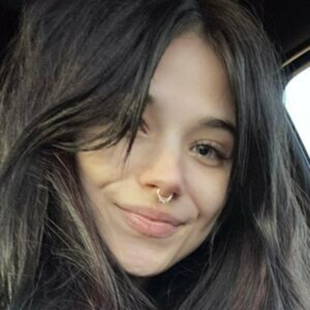 Photo nue de fuite OnlyFans de Claire Estabrook #12 Photo nue de fuite OnlyFans de Claire Estabrook #12