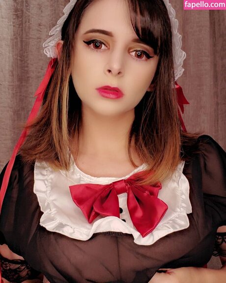 Kawaiikayy Kwaiikayy