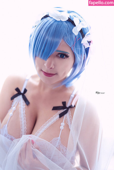 Kawaiikayy Kwaiikayy