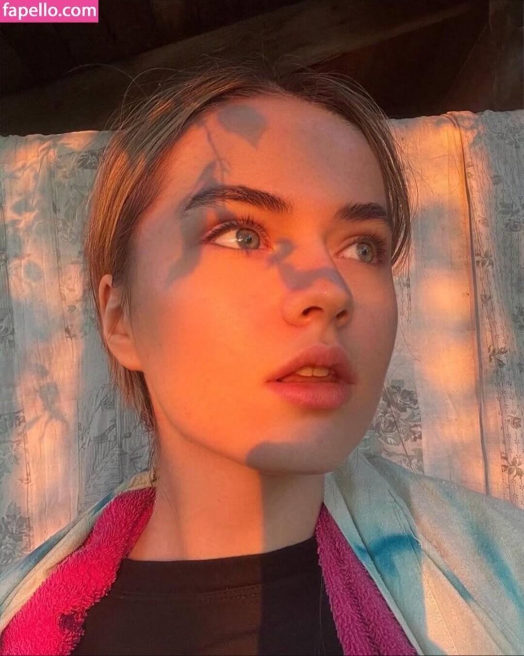 Photo nue de fuite OnlyFans de Kristina Pimenova #2 Photo nue de fuite OnlyFans de Kristina Pimenova #2