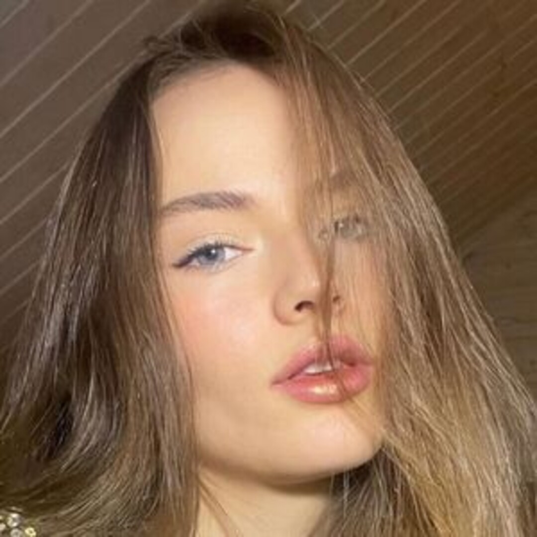 Photo nue de fuite OnlyFans de Kristina Pimenova #21 Photo nue de fuite OnlyFans de Kristina Pimenova #21