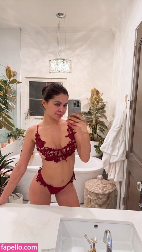 Mira