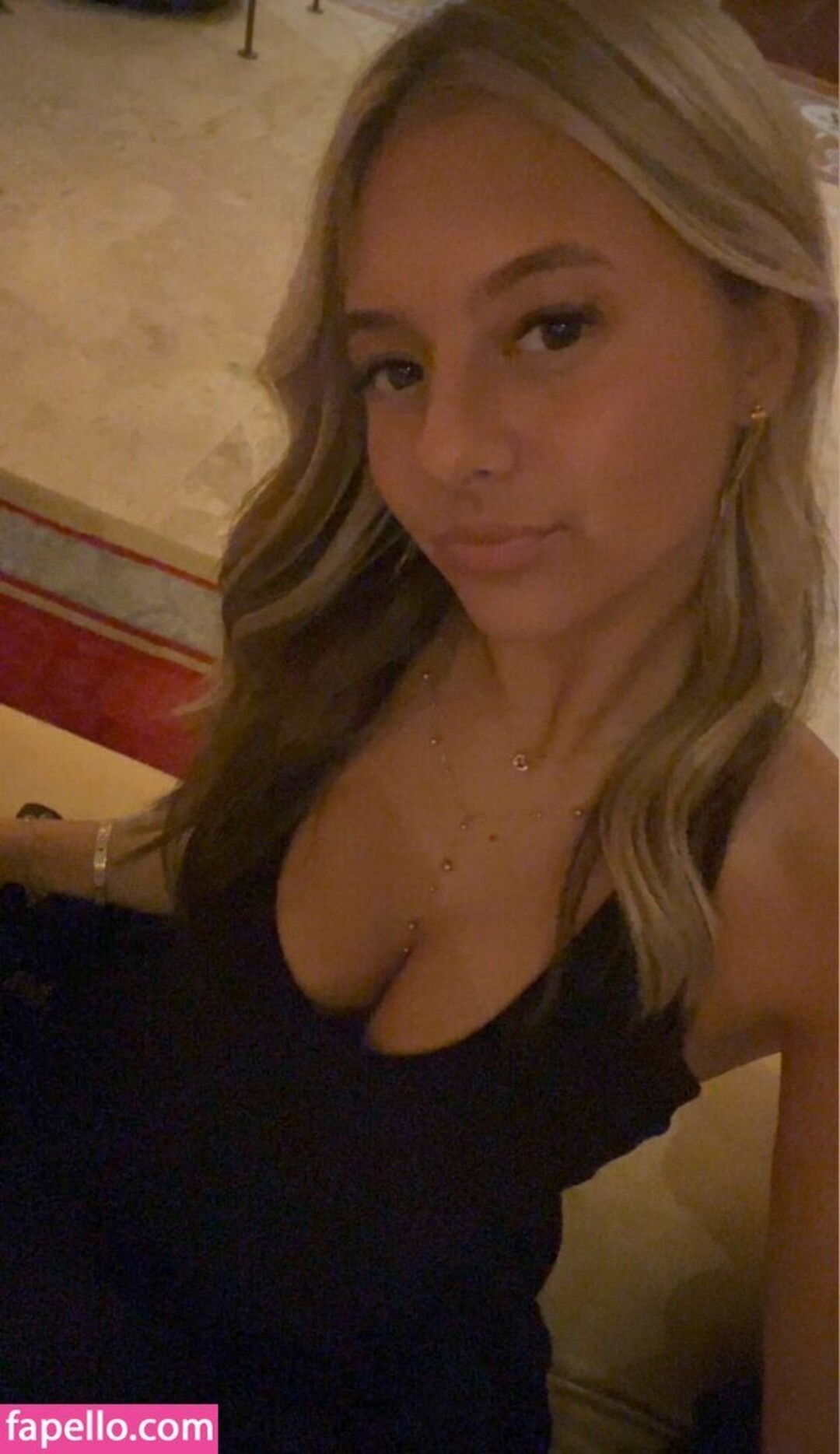 Photo nue de fuite OnlyFans de Karina Korobeynik #4 Photo nue de fuite OnlyFans de Karina Korobeynik #4