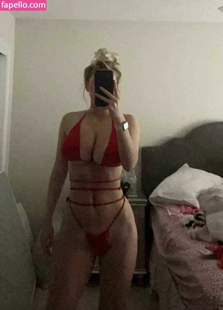 Madison Gritz