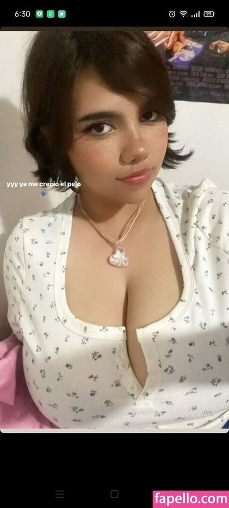 Homelanderwife