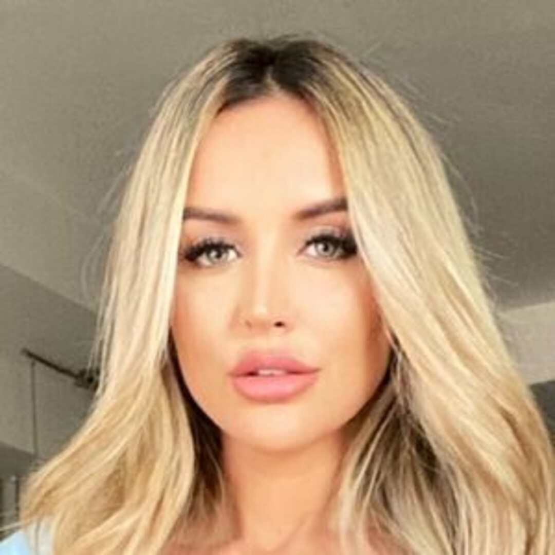 Photo nue de fuite OnlyFans de Thesassyone #2 Photo nue de fuite OnlyFans de Thesassyone #2