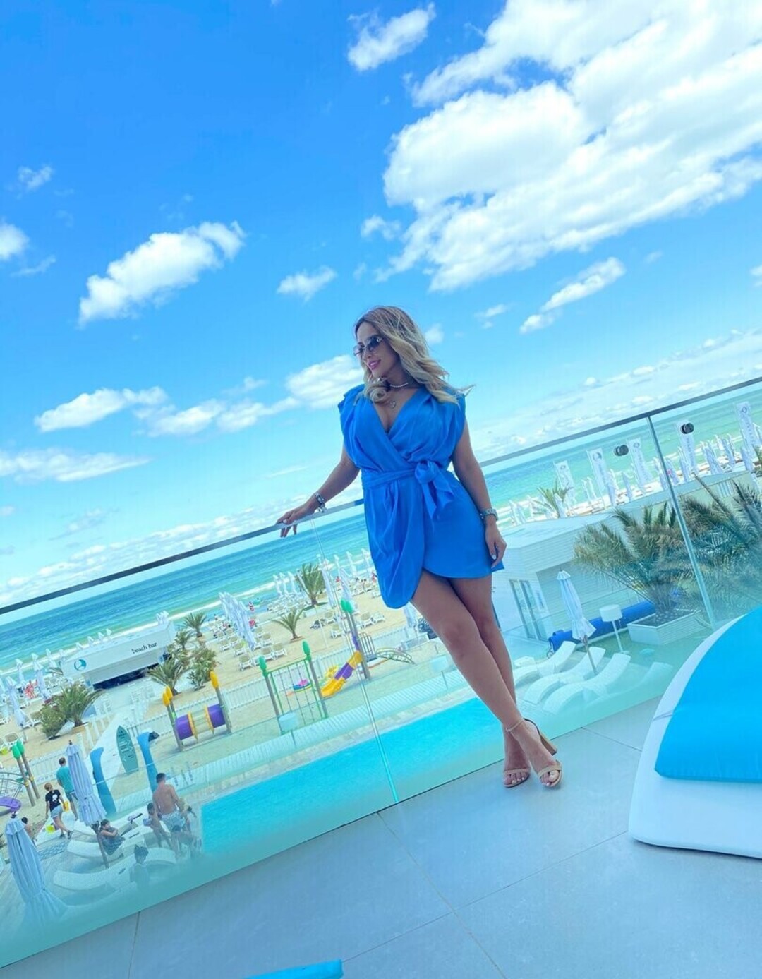 Photo nue de fuite OnlyFans de Thesassyone #6 Photo nue de fuite OnlyFans de Thesassyone #6