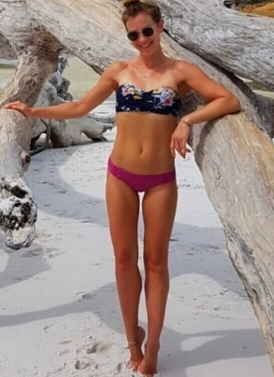 Photo nue de fuite OnlyFans de Wolke Hegenbarth #12 Photo nue de fuite OnlyFans de Wolke Hegenbarth #12