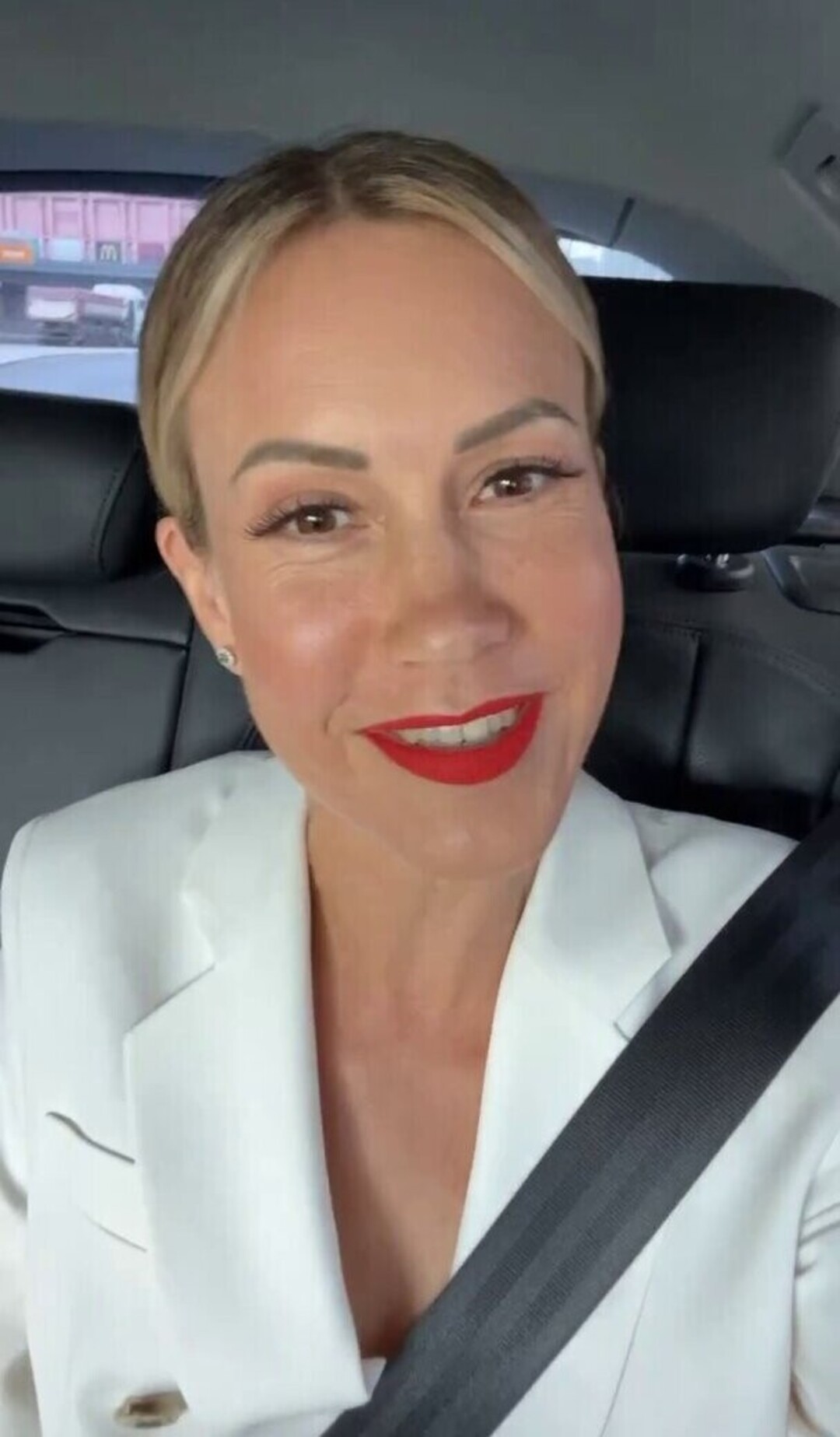 Photo nue de fuite OnlyFans de Wolke Hegenbarth #132 Photo nue de fuite OnlyFans de Wolke Hegenbarth #132