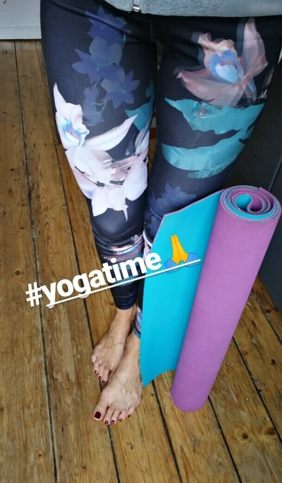 Photo nue de fuite OnlyFans de Wolke Hegenbarth #183 Photo nue de fuite OnlyFans de Wolke Hegenbarth #183