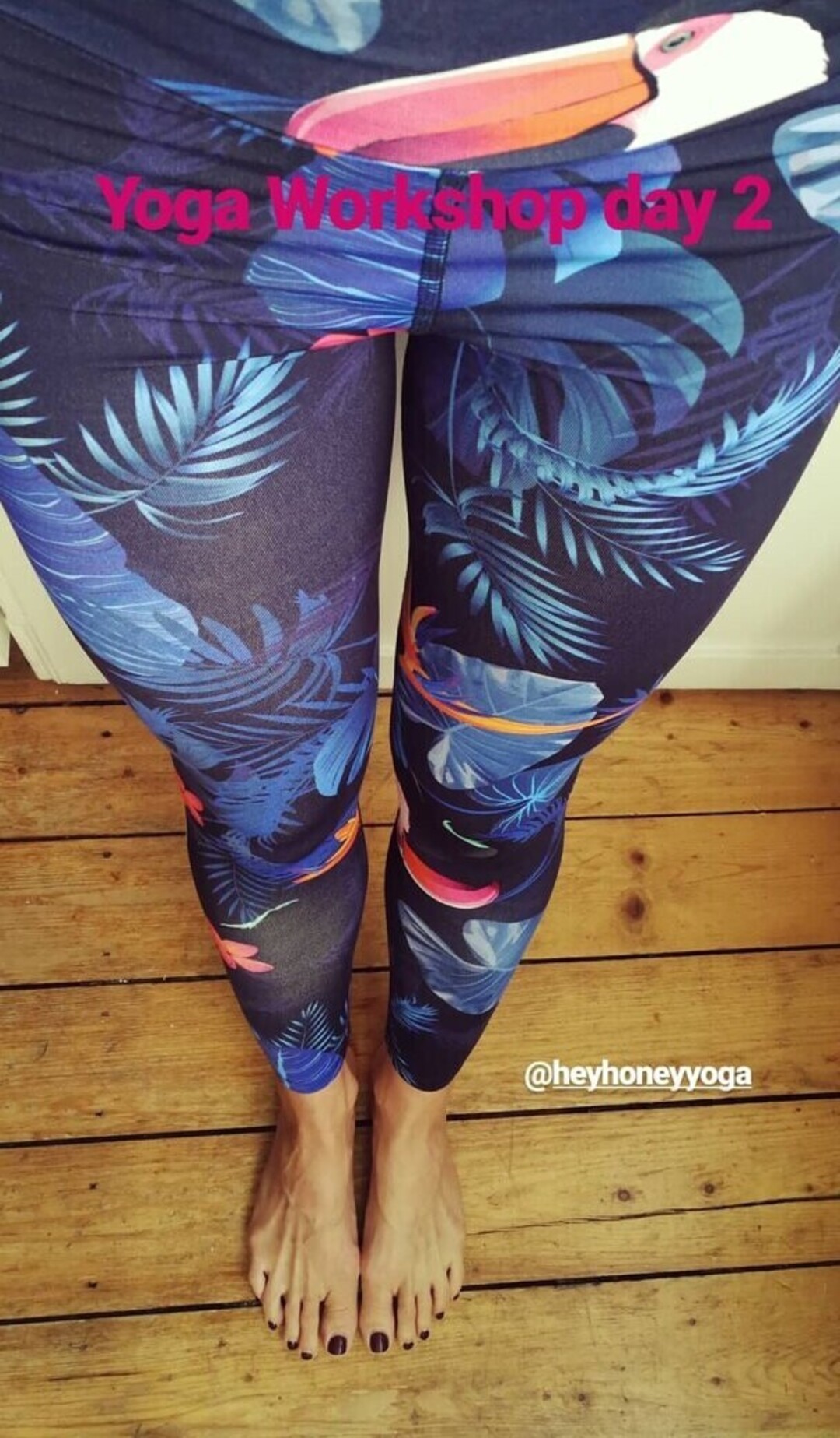 Photo nue de fuite OnlyFans de Wolke Hegenbarth #192 Photo nue de fuite OnlyFans de Wolke Hegenbarth #192