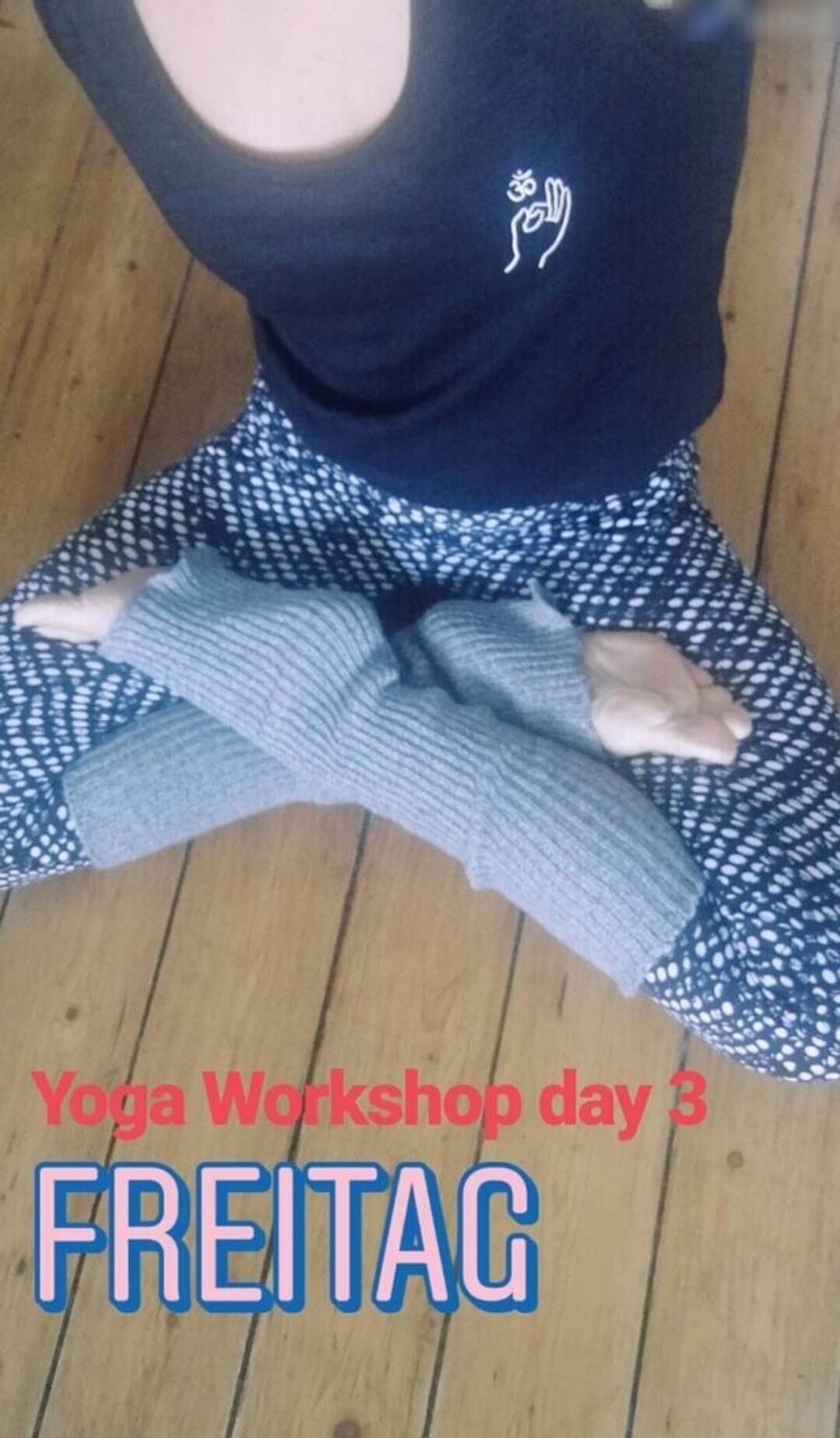 Photo nue de fuite OnlyFans de Wolke Hegenbarth #193 Photo nue de fuite OnlyFans de Wolke Hegenbarth #193