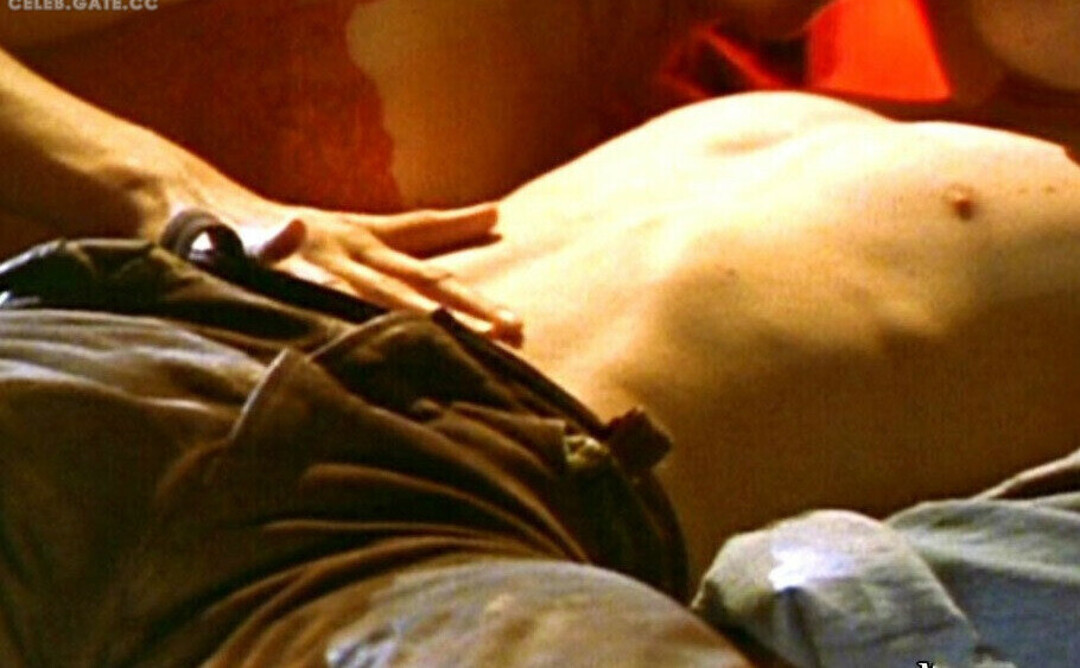 Photo nue de fuite OnlyFans de Wolke Hegenbarth #354 Photo nue de fuite OnlyFans de Wolke Hegenbarth #354