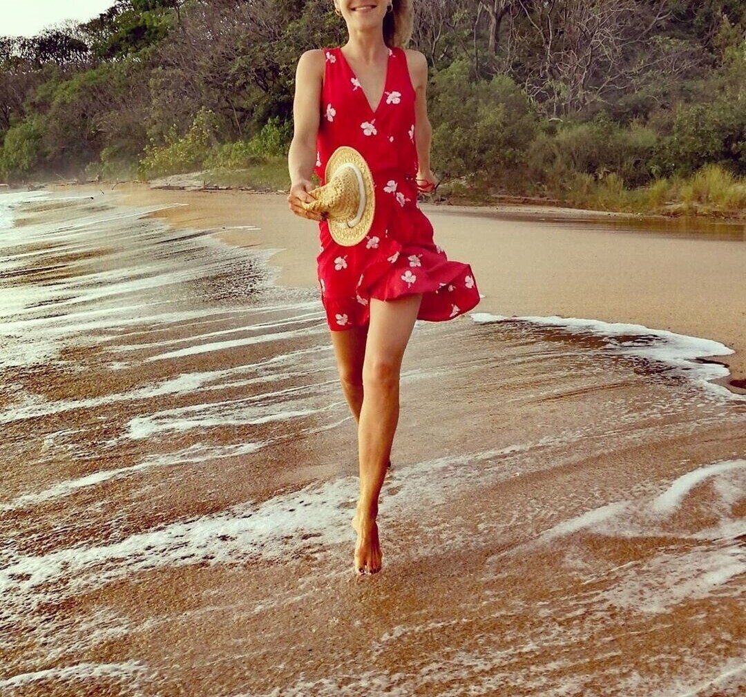 Photo nue de fuite OnlyFans de Wolke Hegenbarth #39 Photo nue de fuite OnlyFans de Wolke Hegenbarth #39