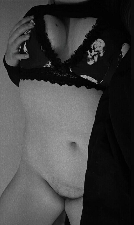 Ava Tricia
