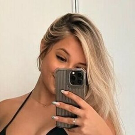 Danii_lima019