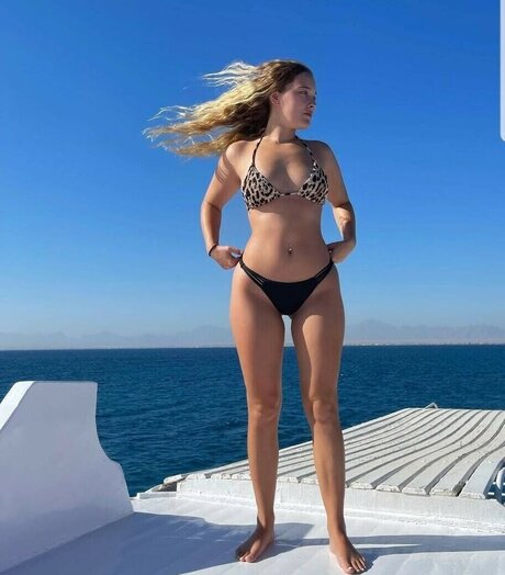 Bienmichelle