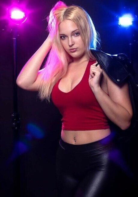 Bienmichelle