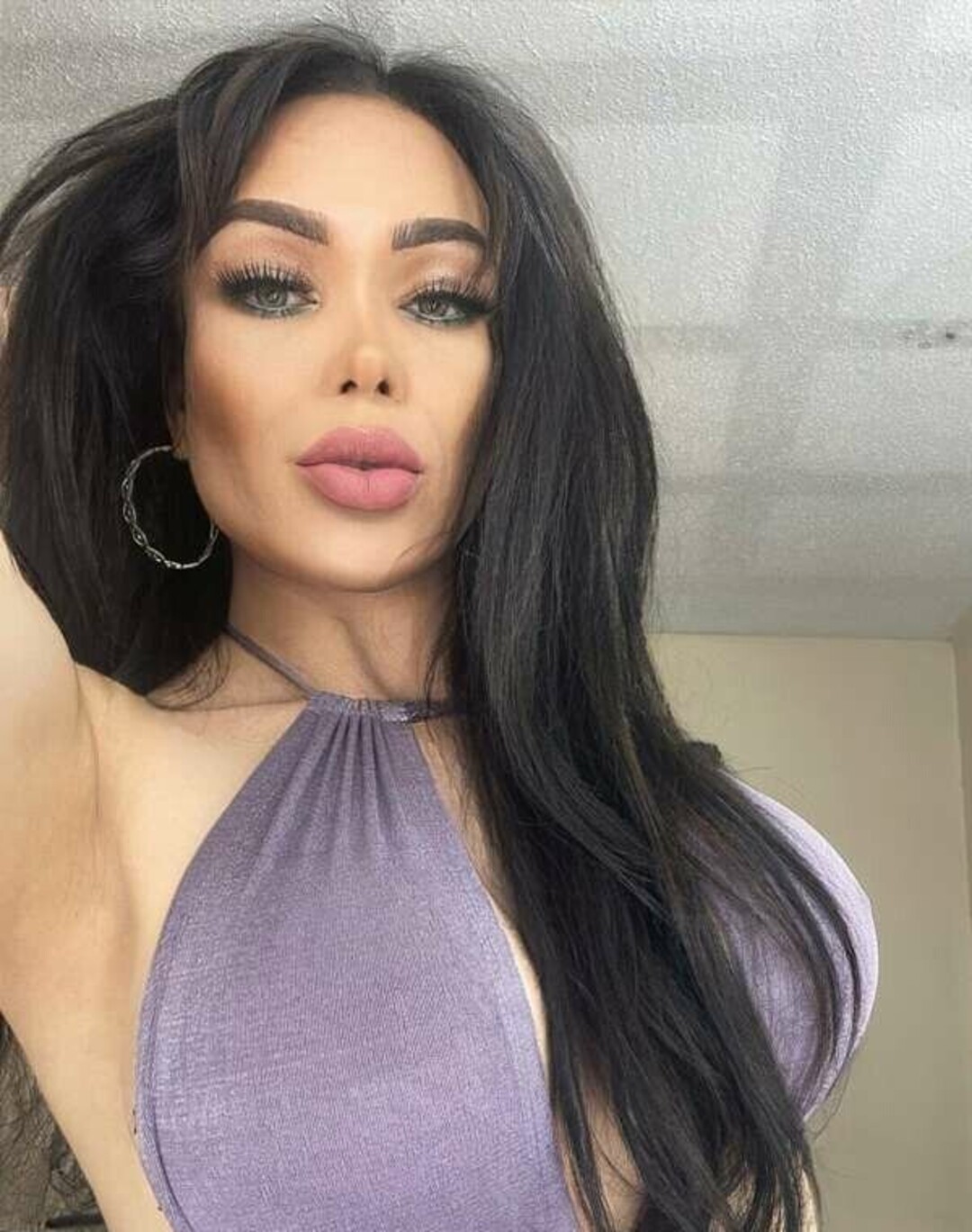 Photo nue de fuite OnlyFans de Devany Soto #34 Photo nue de fuite OnlyFans de Devany Soto #34