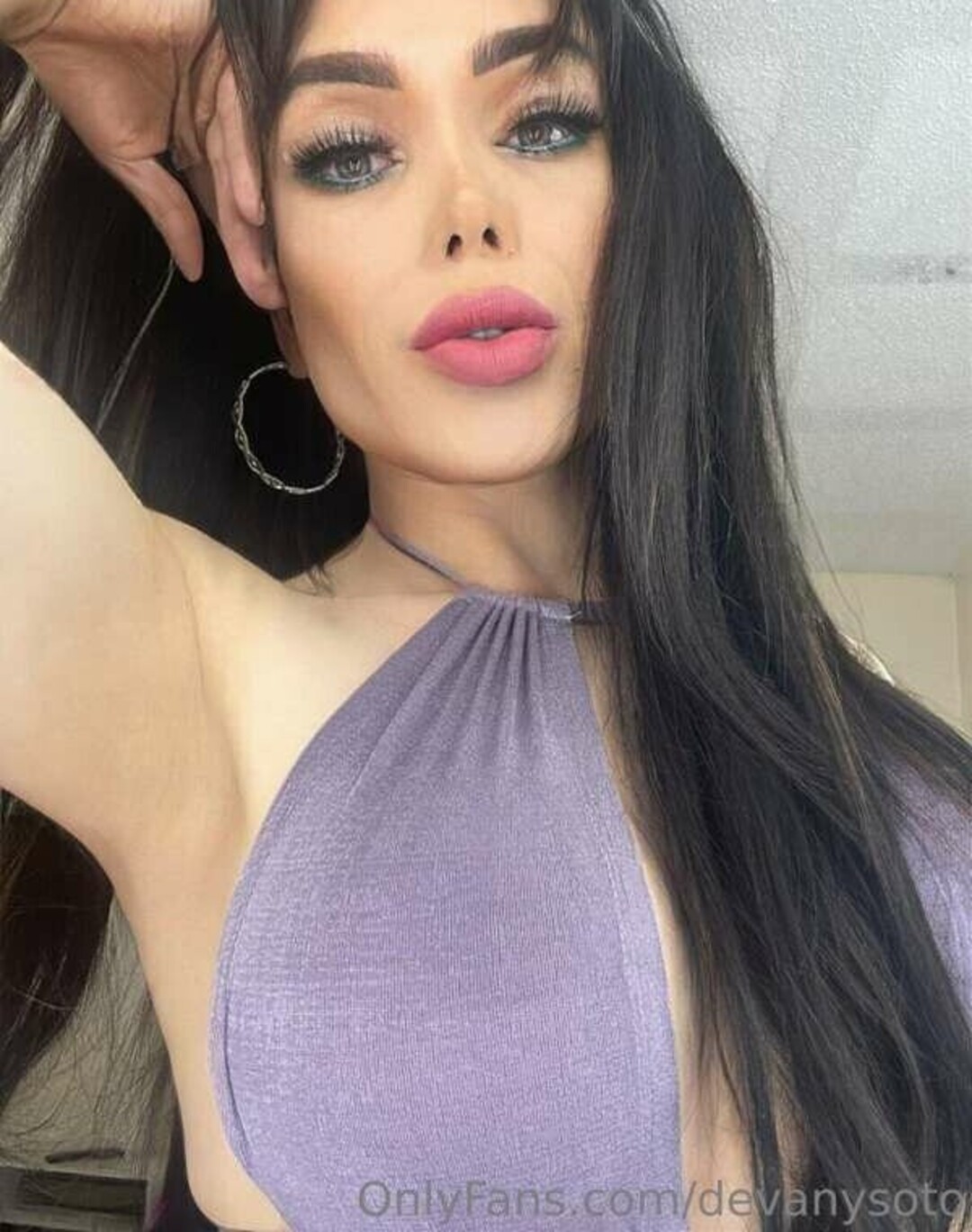 Photo nue de fuite OnlyFans de Devany Soto #36 Photo nue de fuite OnlyFans de Devany Soto #36