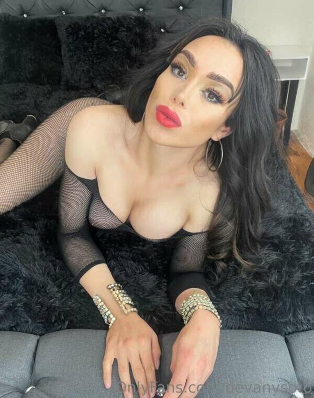 Photo nue de fuite OnlyFans de Devany Soto #43 Photo nue de fuite OnlyFans de Devany Soto #43