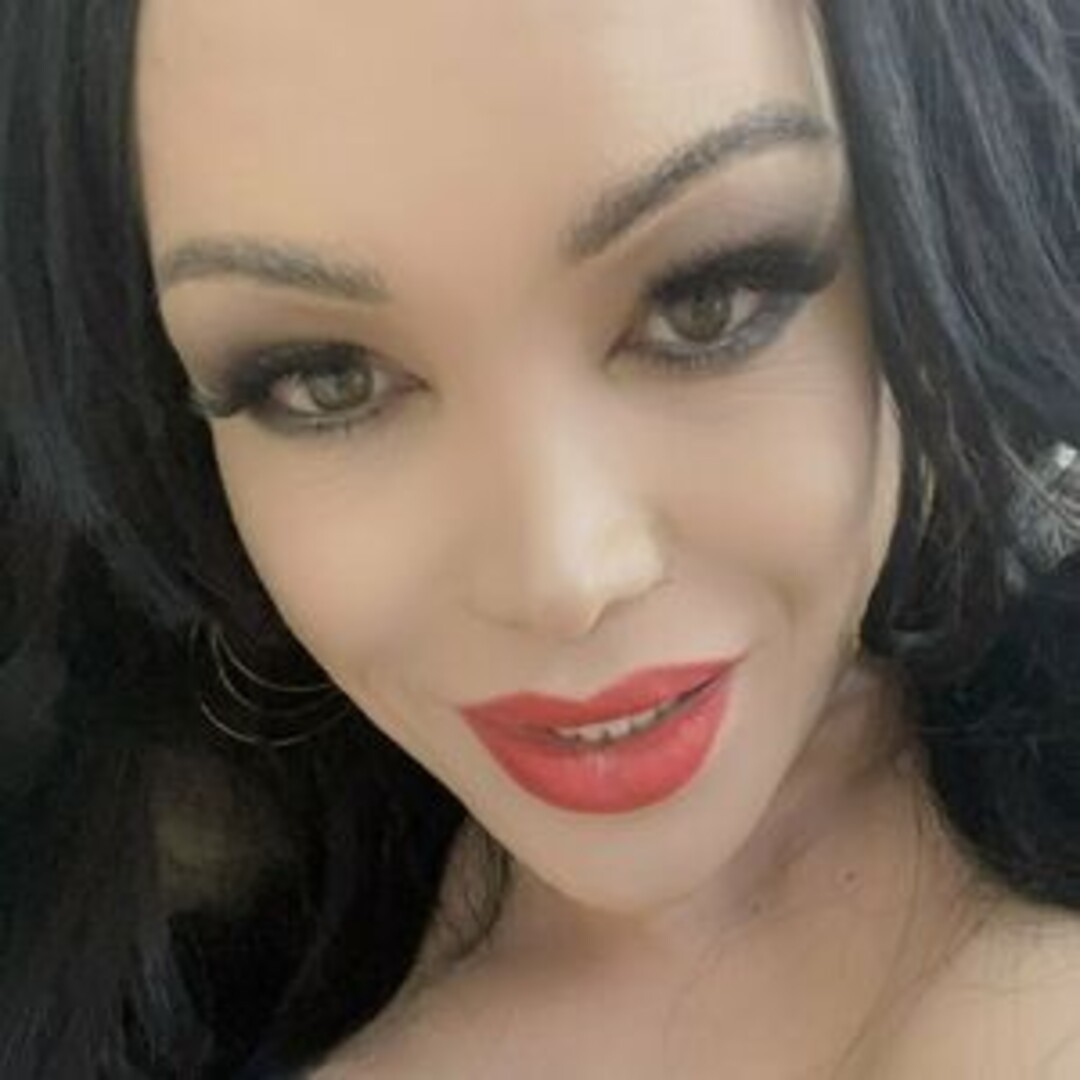 Photo nue de fuite OnlyFans de Devany Soto #5 Photo nue de fuite OnlyFans de Devany Soto #5