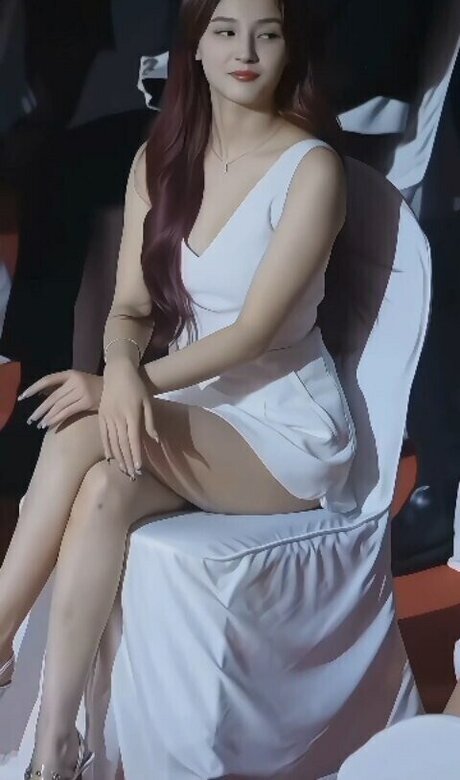 Nancy Momoland