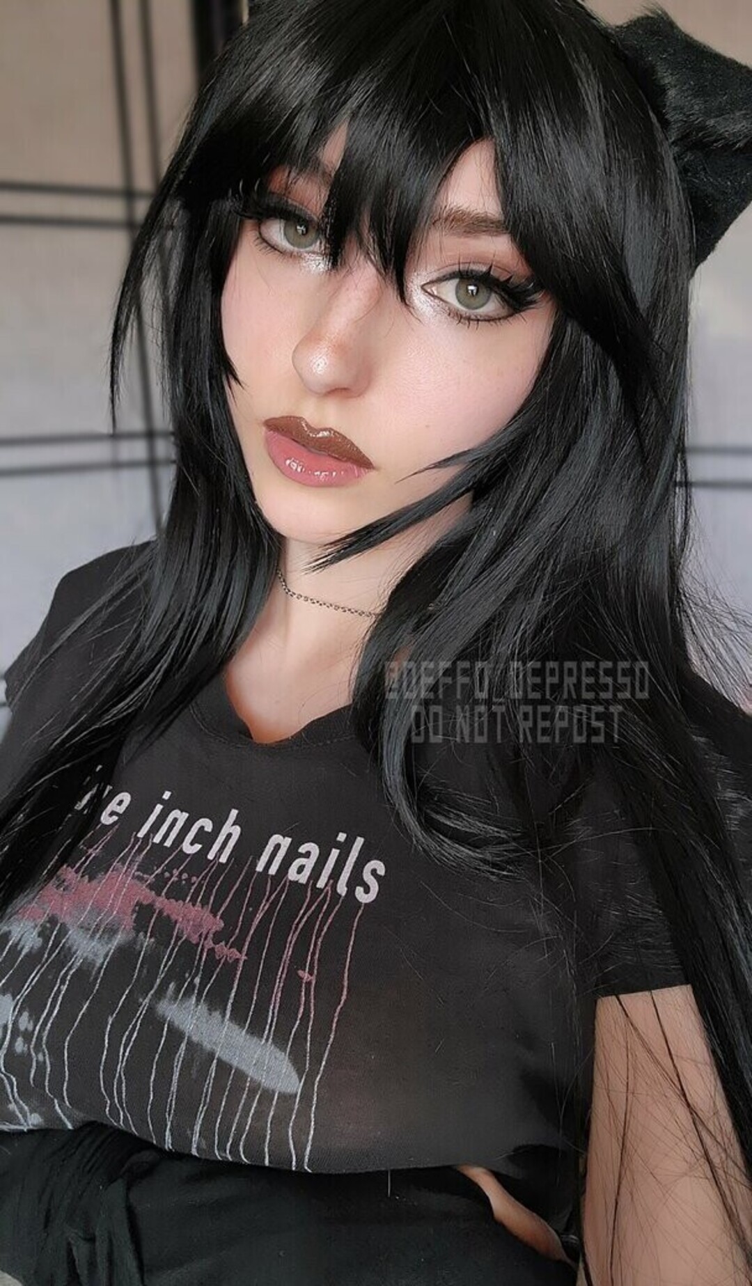 Photo nue de fuite OnlyFans de Deffodepresso #65 Photo nue de fuite OnlyFans de Deffodepresso #65
