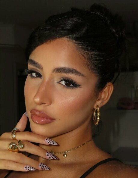 Roni Danino