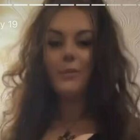 Ameliesmay