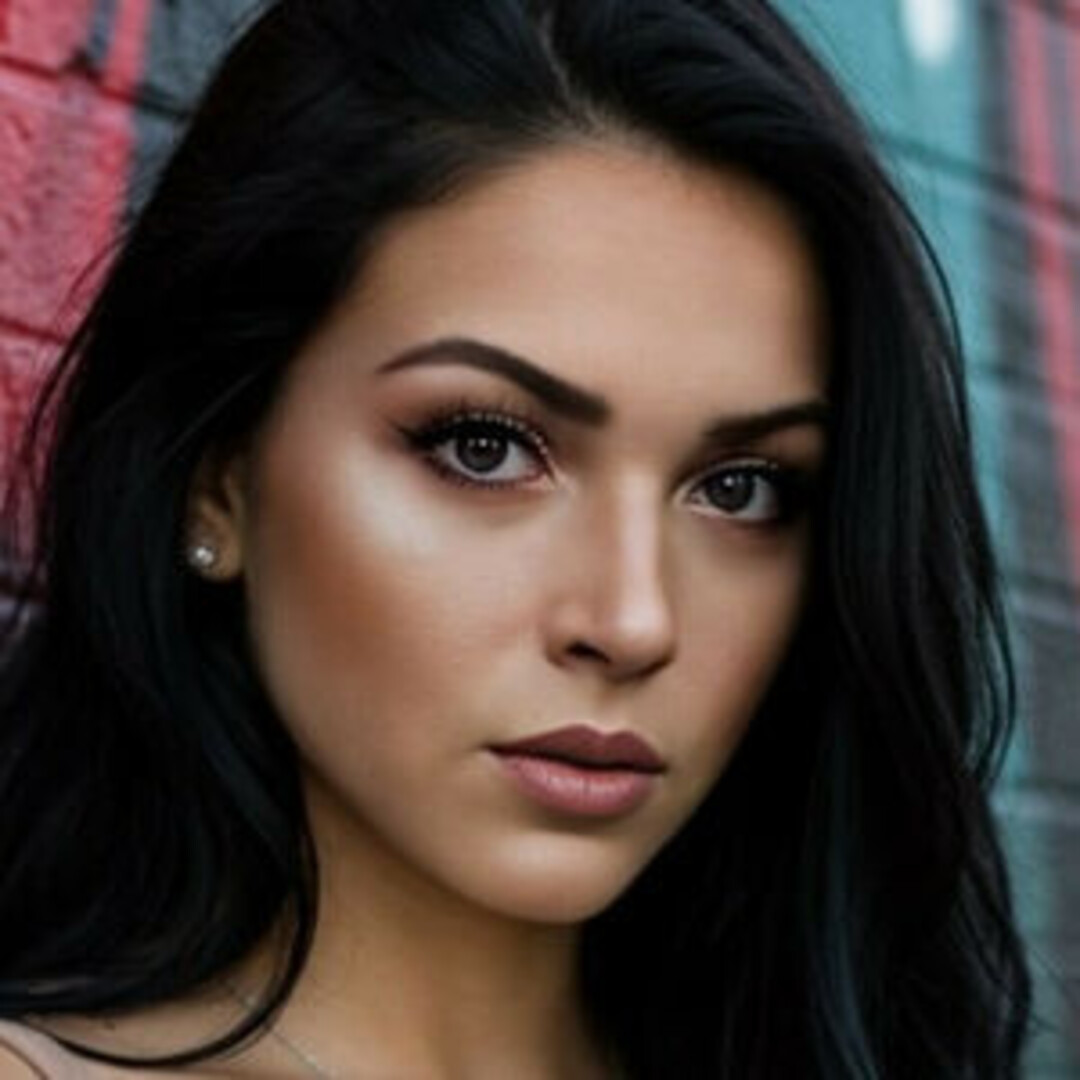 Photo nue de fuite OnlyFans de Taylor Ravenwood #13 Photo nue de fuite OnlyFans de Taylor Ravenwood #13