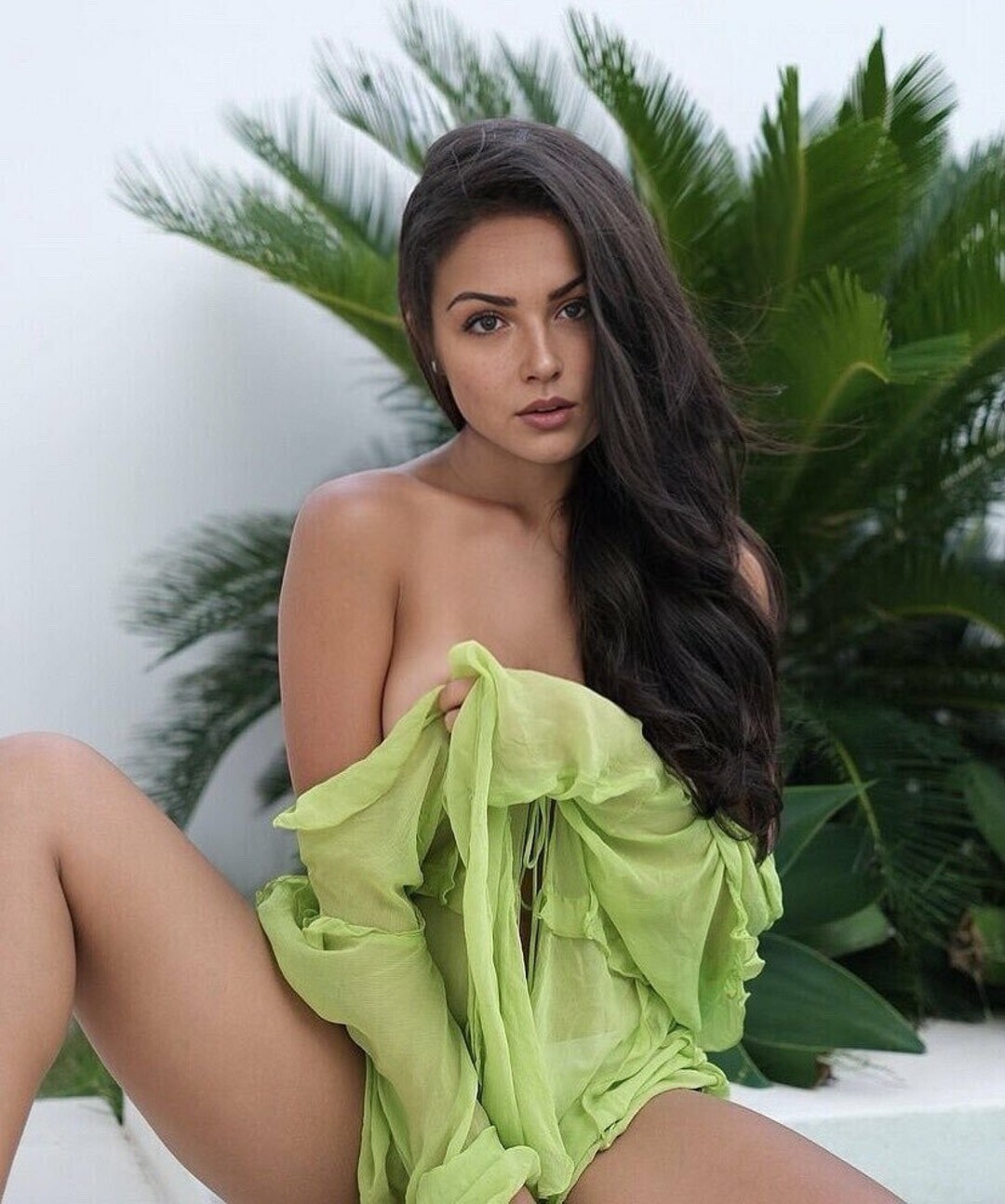 Photo nue de fuite OnlyFans de Taylor Ravenwood #14 Photo nue de fuite OnlyFans de Taylor Ravenwood #14