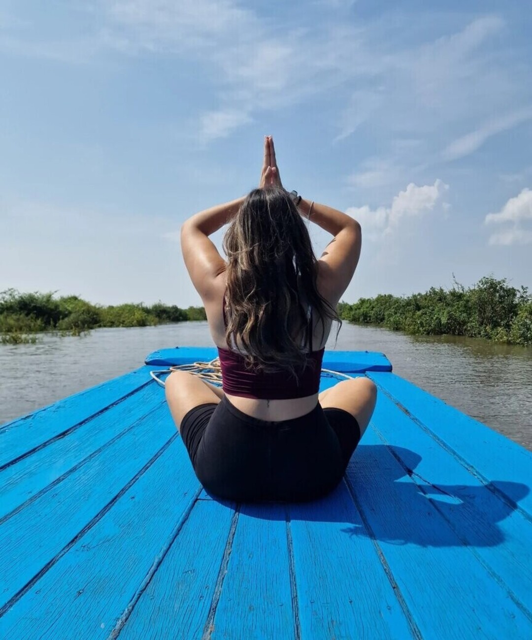 Photo nue de fuite OnlyFans de Marisa Riquelme #3 Photo nue de fuite OnlyFans de Marisa Riquelme #3