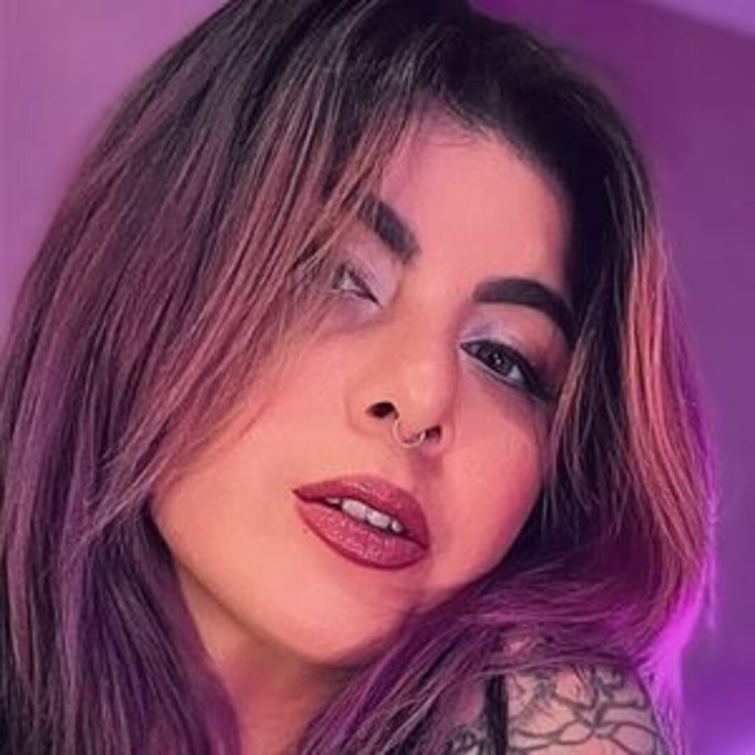 Photo nue de fuite OnlyFans de Eden Elizabeth #4 Photo nue de fuite OnlyFans de Eden Elizabeth #4