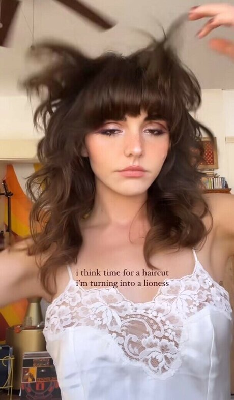 Sydtrip