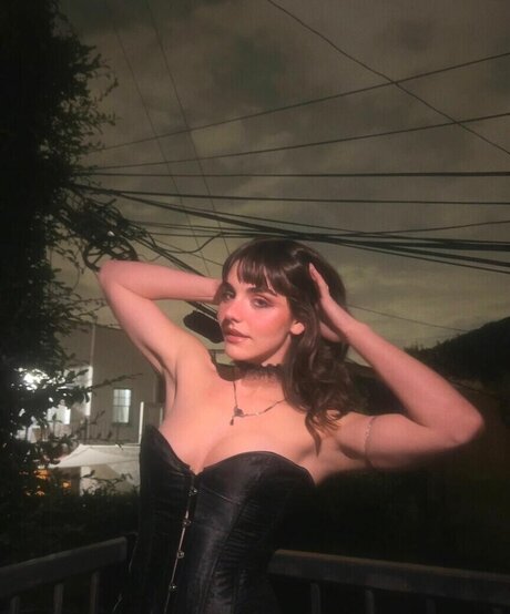 Sydtrip