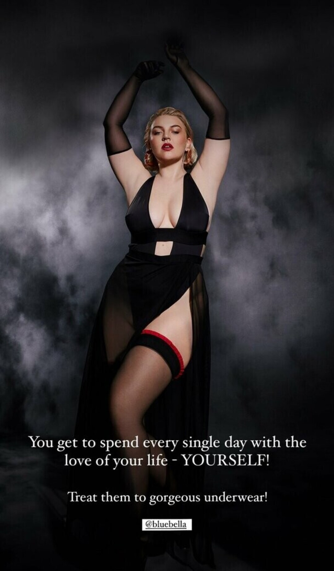 Photo nue de fuite OnlyFans de Rebecca Lucy Taylor #100 Photo nue de fuite OnlyFans de Rebecca Lucy Taylor #100