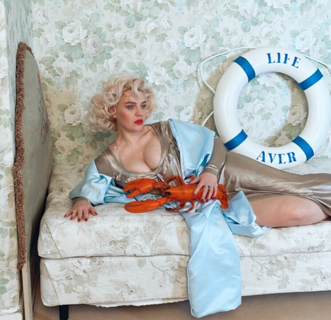 Photo nue de fuite OnlyFans de Rebecca Lucy Taylor #109 Photo nue de fuite OnlyFans de Rebecca Lucy Taylor #109