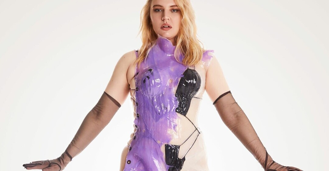 Photo nue de fuite OnlyFans de Rebecca Lucy Taylor #113 Photo nue de fuite OnlyFans de Rebecca Lucy Taylor #113