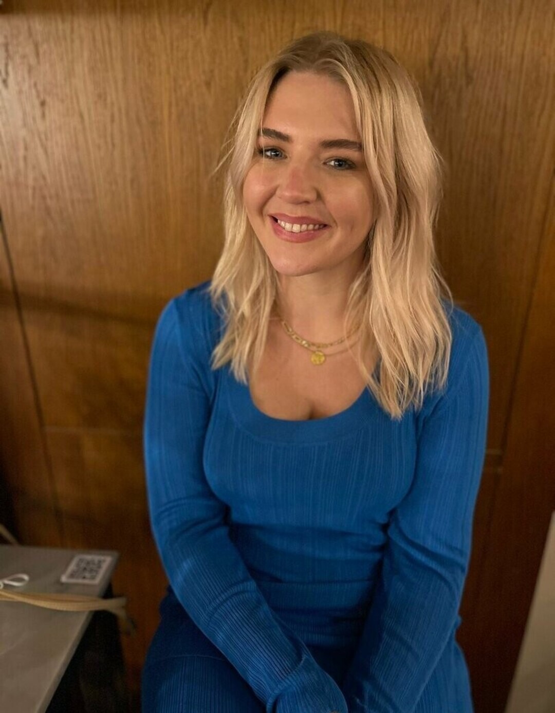 Photo nue de fuite OnlyFans de Rebecca Lucy Taylor #130 Photo nue de fuite OnlyFans de Rebecca Lucy Taylor #130