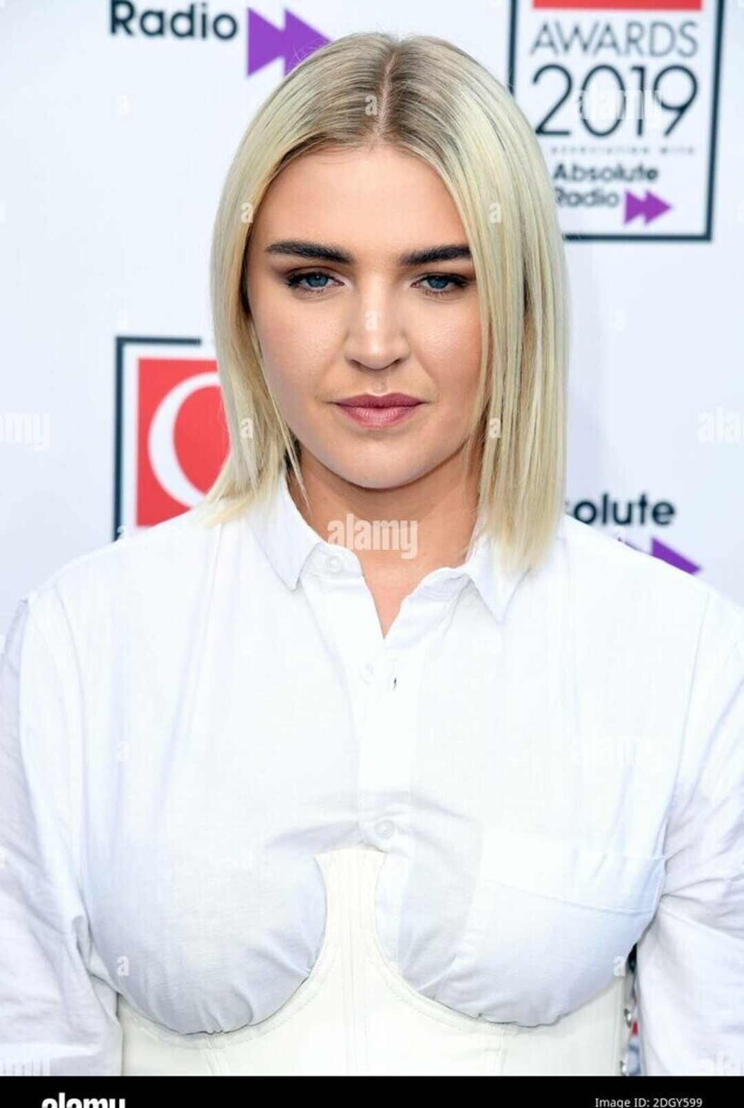 Photo nue de fuite OnlyFans de Rebecca Lucy Taylor #133 Photo nue de fuite OnlyFans de Rebecca Lucy Taylor #133