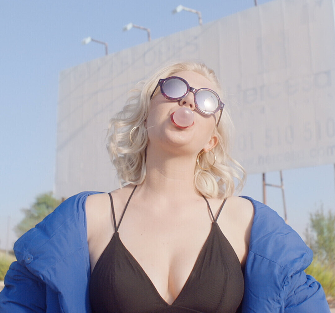 Photo nue de fuite OnlyFans de Rebecca Lucy Taylor #39 Photo nue de fuite OnlyFans de Rebecca Lucy Taylor #39