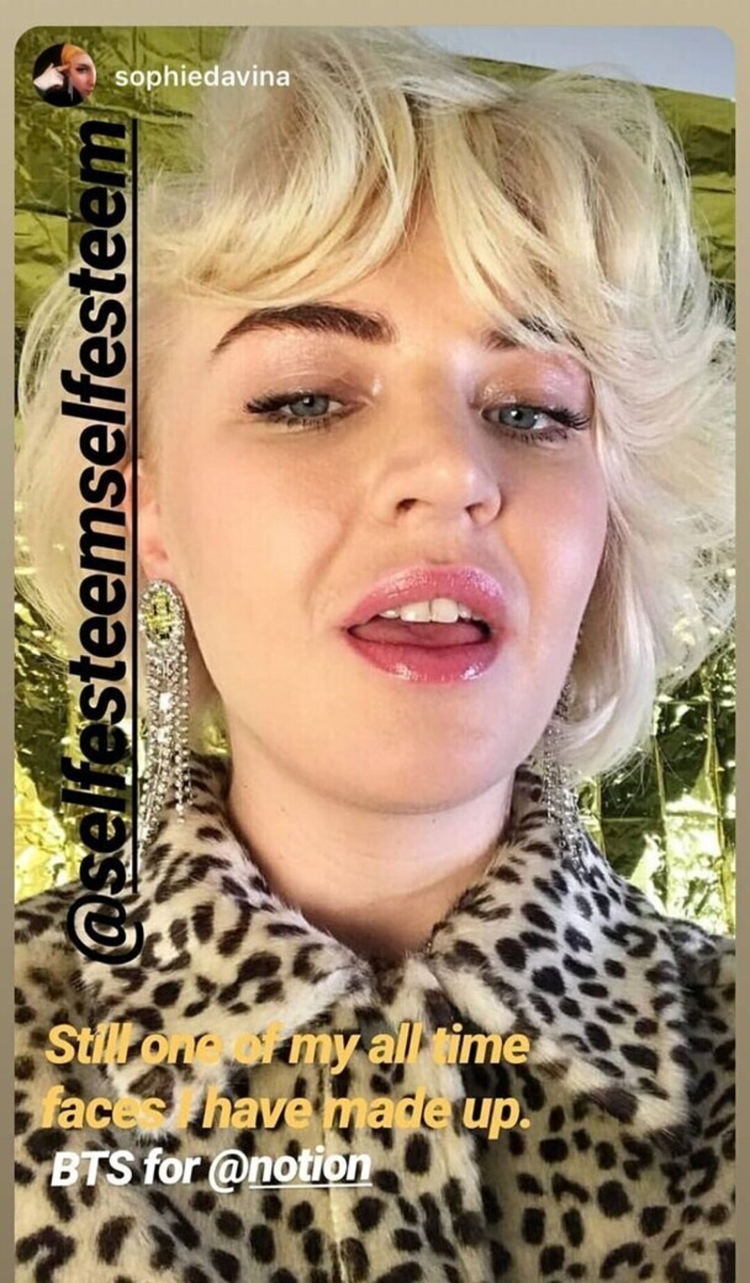 Photo nue de fuite OnlyFans de Rebecca Lucy Taylor #63 Photo nue de fuite OnlyFans de Rebecca Lucy Taylor #63