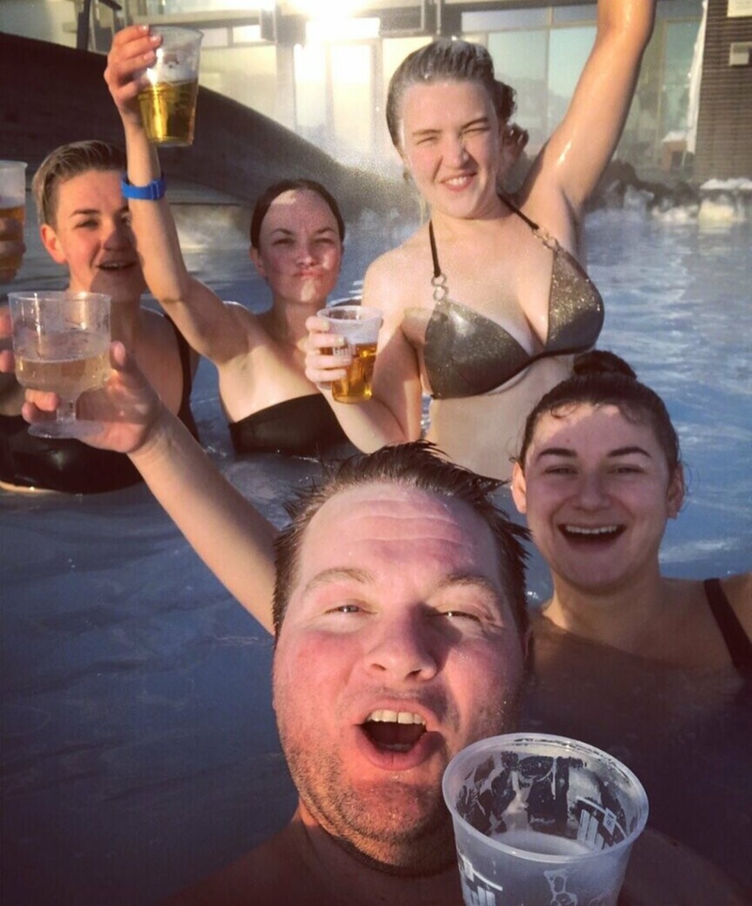 Photo nue de fuite OnlyFans de Rebecca Lucy Taylor #90 Photo nue de fuite OnlyFans de Rebecca Lucy Taylor #90