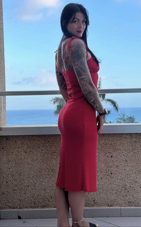 Shelly Black