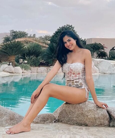 Mehak Ghai