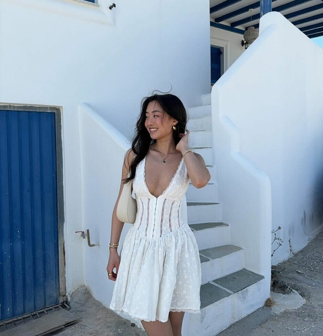 Photo nue de fuite OnlyFans de Richellezz #10 Photo nue de fuite OnlyFans de Richellezz #10